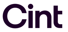 supplierportal